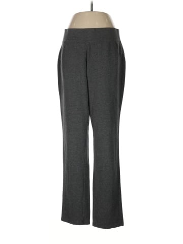 St. John's Bay Dress Pants (view 1)