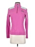 Vineyard Vines 100% Cotton Pink Pullover Sweater Size XS - photo 1
