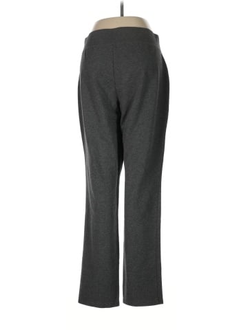 St. John's Bay Dress Pants (view 2)