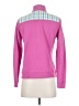 Vineyard Vines 100% Cotton Pink Pullover Sweater Size XS - photo 2
