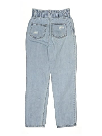 Forever 21 Jeans (view 2)
