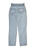 Forever 21 Blue Jeans Size 9 - 10 - photo 2