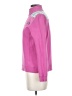 Vineyard Vines 100% Cotton Pink Pullover Sweater Size XS - photo 5