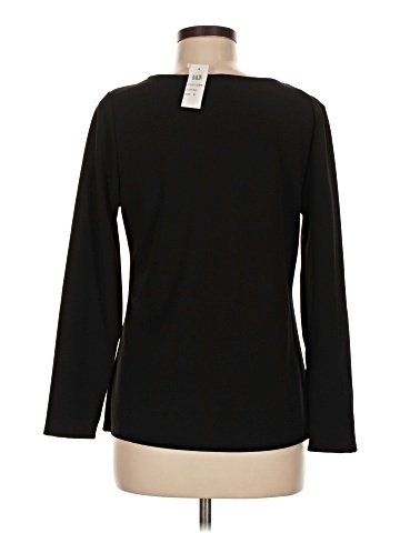 Dalin 3/4 Sleeve Top (view 2)