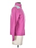Vineyard Vines 100% Cotton Pink Pullover Sweater Size XS - photo 4