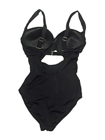 Swimsuits for all One Piece Swimsuit (view 2)