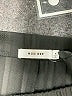 Mod Ref Black Casual Pants Size S - photo 4