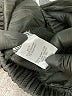 Mod Ref Black Casual Pants Size S - photo 5