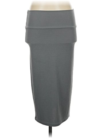 Urban Coco Casual Skirt (view 1)