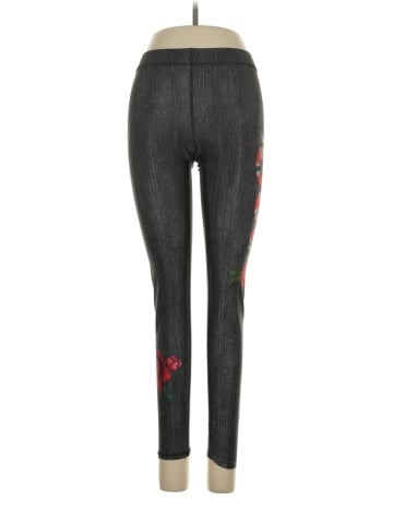 Terez Jeans (view 1)