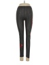 Terez Graphic Gray Jeans Size S - photo 1
