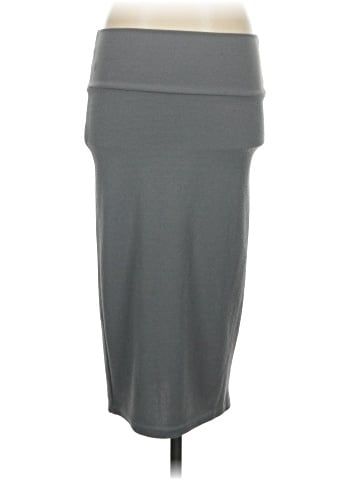 Urban Coco Casual Skirt (view 2)