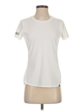 Level Wear Active T Shirt
