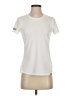 Level Wear Ivory Active T-Shirt Size S - photo 1