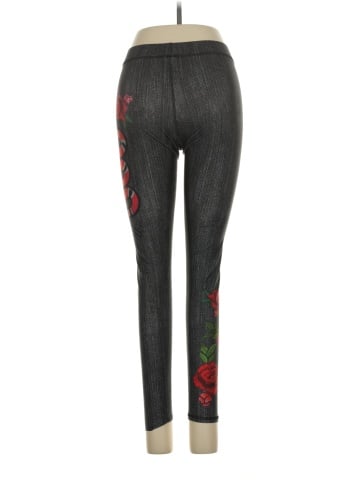 Terez Jeans (view 2)