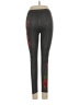 Terez Graphic Gray Jeans Size S - photo 2