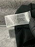 Wild Fable Black Tank Top Size L - photo 8