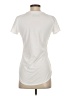 Level Wear Ivory Active T-Shirt Size S - photo 2