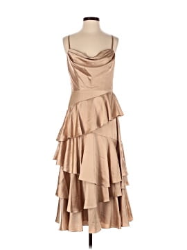 Mac Duggal Cocktail Dress