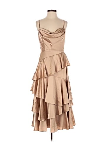 Mac Duggal Cocktail Dress (view 1)