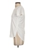 Level Wear Ivory Active T-Shirt Size S - photo 5
