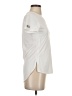 Level Wear Ivory Active T-Shirt Size S - photo 4