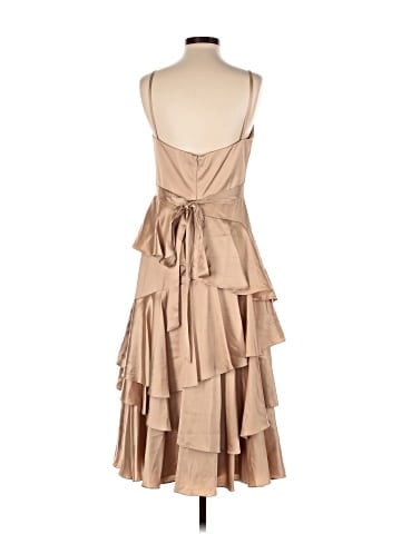 Mac Duggal Cocktail Dress (view 2)