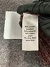 Maurices Brown Pullover Sweater Size XXL - photo 8