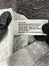 Cloud Island 100% Cotton Silver Gray Active Pants Size 3-6 mo - photo 4