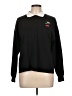Black Line by Noli Black Pullover Sweater Size L (estimated) - photo 1