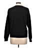 Black Line by Noli Black Pullover Sweater Size L (estimated) - photo 2