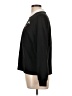 Black Line by Noli Black Pullover Sweater Size L (estimated) - photo 5