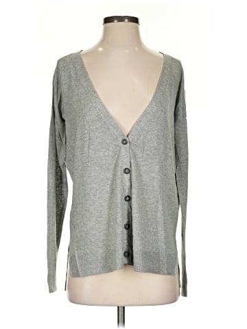 Gap Outlet Cardigan (view 1)