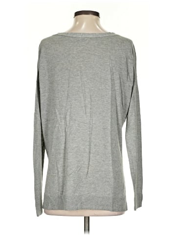 Gap Outlet Cardigan (view 2)