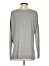 Gap Outlet Gray Cardigan Size S - photo 2