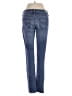 Adriano Goldschmied Blue Jeans Size 27 waist - photo 2
