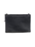 H&M Solid Black Clutch One size - photo 1
