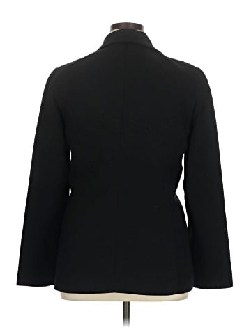 Danny & Nicole Blazer (view 2)