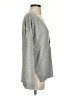 Gap Outlet Gray Cardigan Size S - photo 4