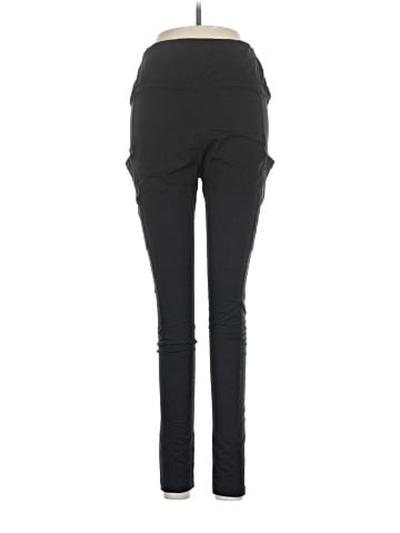 West Loop Active Pants (view 1)