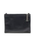 H&M Solid Black Clutch One size - photo 2