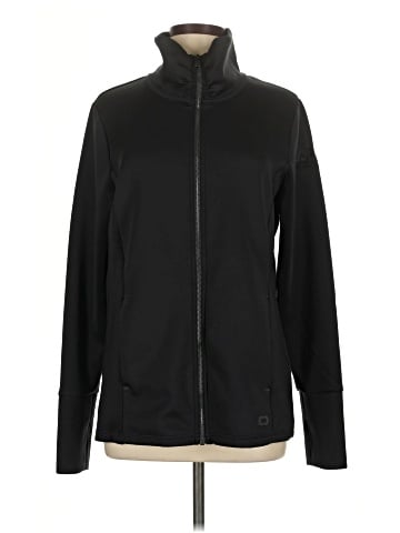 Ogio Long Sleeve Top (view 1)