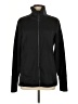Ogio Black Long Sleeve Top Size L - photo 1