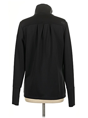 Ogio Long Sleeve Top (view 2)