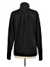 Ogio Black Long Sleeve Top Size L - photo 2