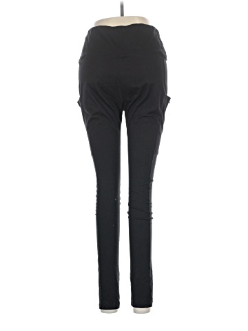 West Loop Active Pants (view 2)