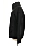 Ogio Black Long Sleeve Top Size L - photo 5