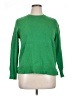 On 34th Green Pullover Sweater Size XL - photo 1