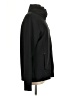 Ogio Black Long Sleeve Top Size L - photo 4