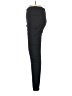 West Loop Solid Black Active Pants Size M - photo 5